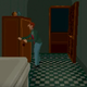 Image for article titled Alone In The Dark Scared The Shit Out Of Me